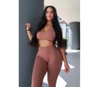 Hastings Town Centre - Hastings — 🇧🇷MILA THE BEST FUN BRAZILIAN PARTYGIRL🇧🇷