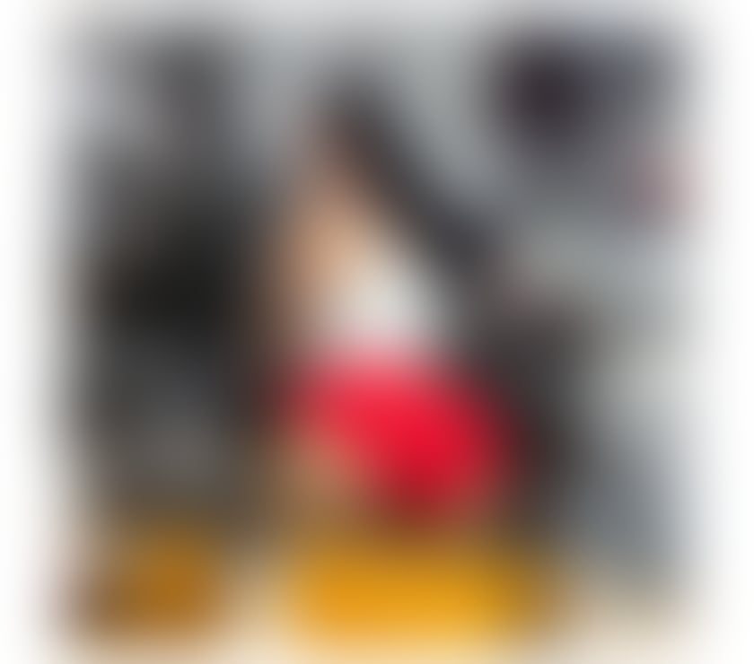 Escorts East Sussex Hastings - Photos for 🇧🇷MILA THE BEST FUN BRAZILIAN PARTYGIRL🇧🇷