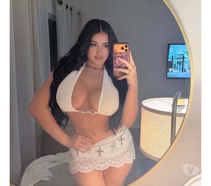 Escorts East Sussex Hastings - Photos for 🇧🇷MILA THE BEST FUN BRAZILIAN PARTYGIRL🇧🇷