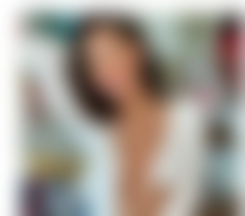 South Croydon - Croydon — Elite massage for gentlemen