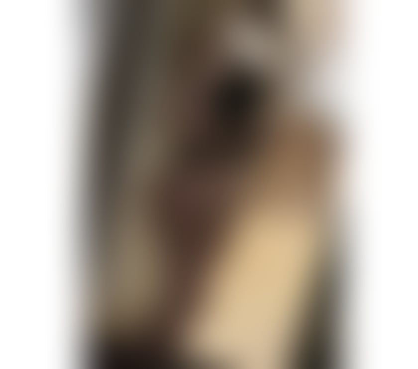 Escorts South East London East Croydon (Tramlink) Station - South East London - Photos for Elite massage for gentlemen