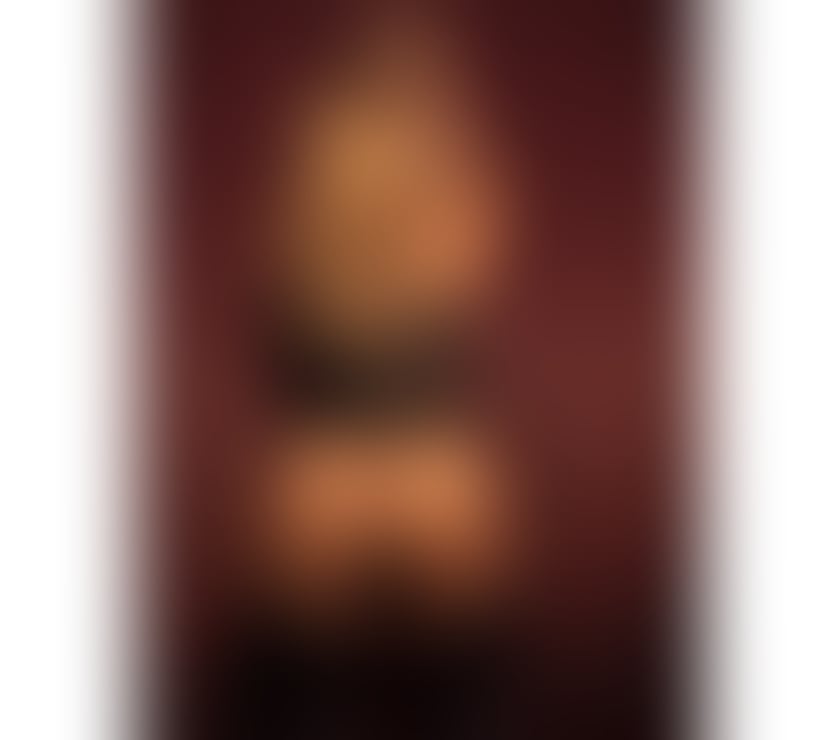 Escorts South West London Nine Elms - South West London - Photos for Elite massage for gentlemen