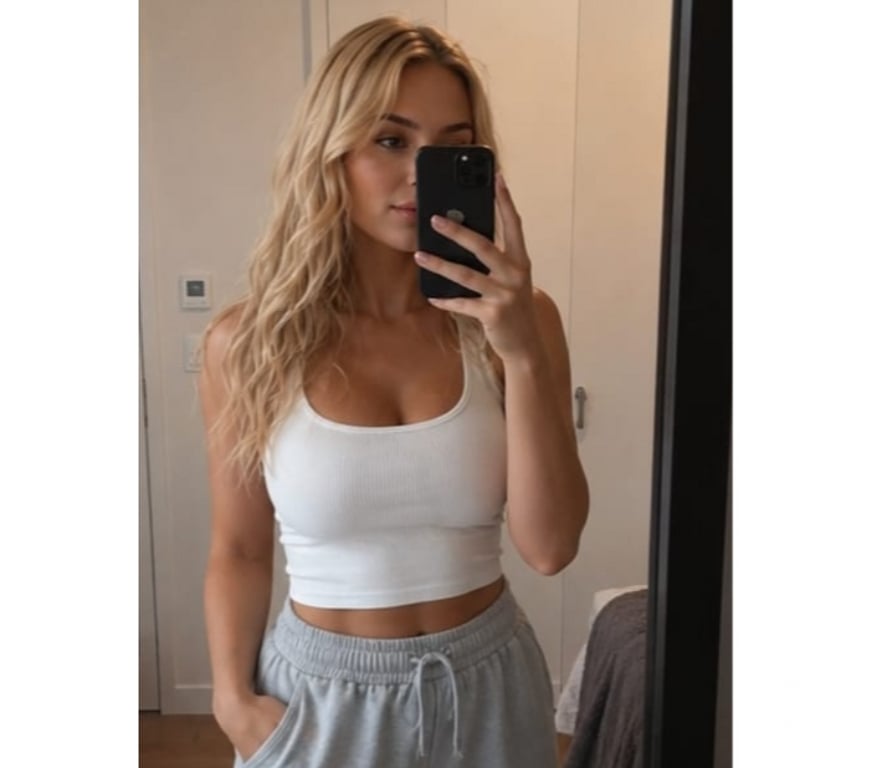 Escorts South West London Nine Elms - South West London - Photos for Elite massage for gentlemen