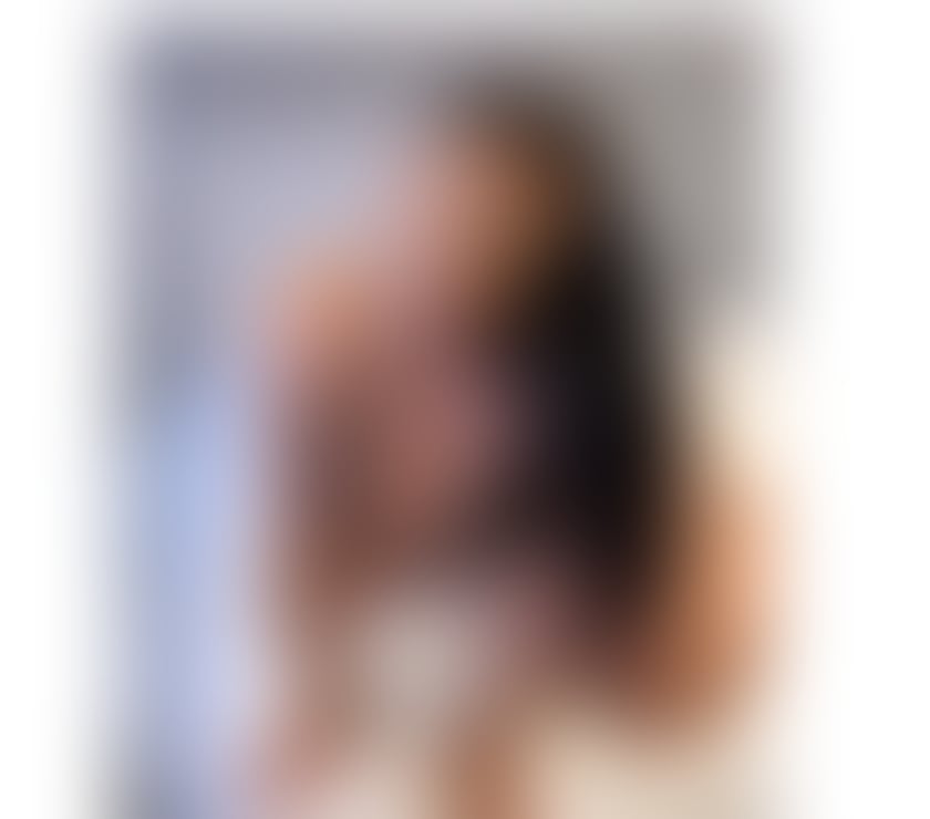 Escorts Bedfordshire Luton - Photos for TRANS SOFIA in lu2 for a few days