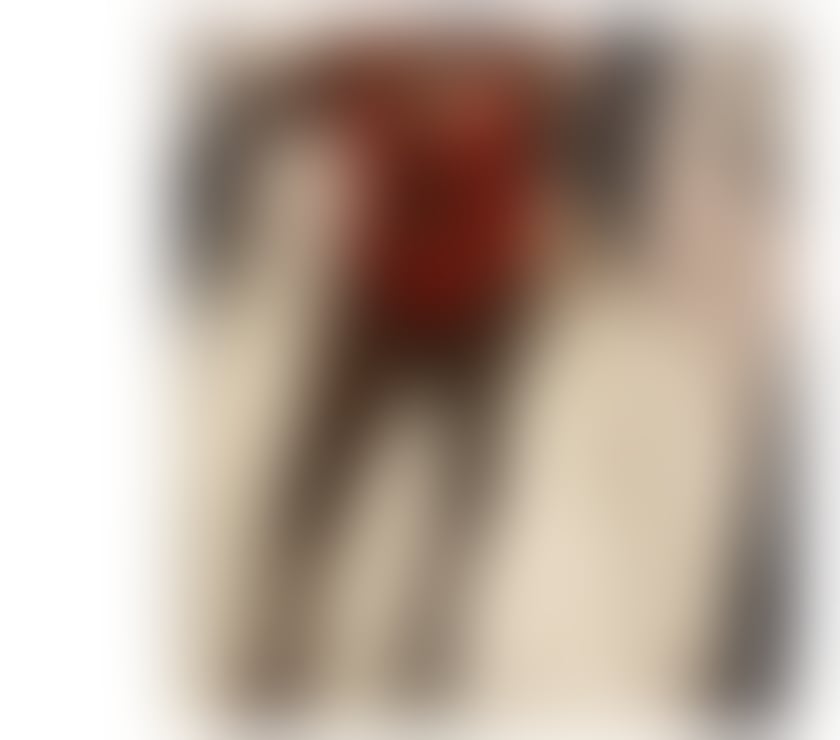 Escorts County Durham Darlington - Photos for New in town🥰SEXY BIG ASS MILF BLACK SKIN😋