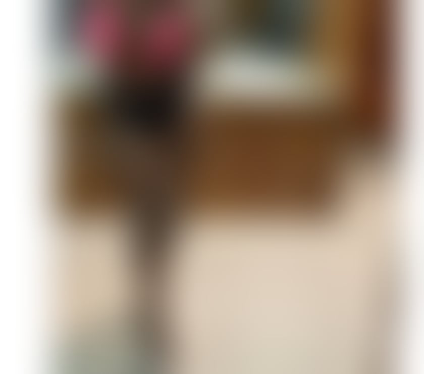 Escorts County Durham Darlington - Photos for New in town🥰SEXY BIG ASS MILF BLACK SKIN😋