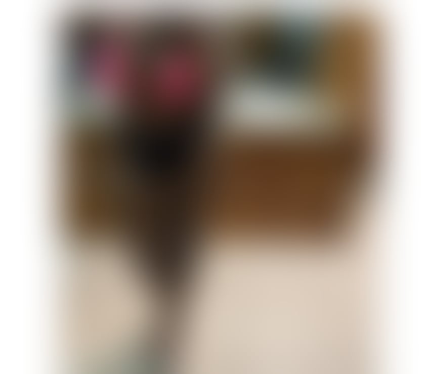 Escorts County Durham Darlington - Photos for New in town🥰SEXY BIG ASS MILF BLACK SKIN😋