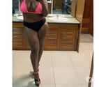 Darlington Town Centre - Darlington — SEXY COLOMBIANA 100% PUR BIG ASS BISS TITS