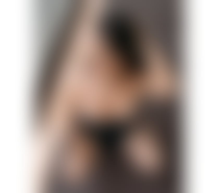 Escorts Oxfordshire Cherwell - Photos for KAROL THE BEST OWO🍒🍒🍭🍭