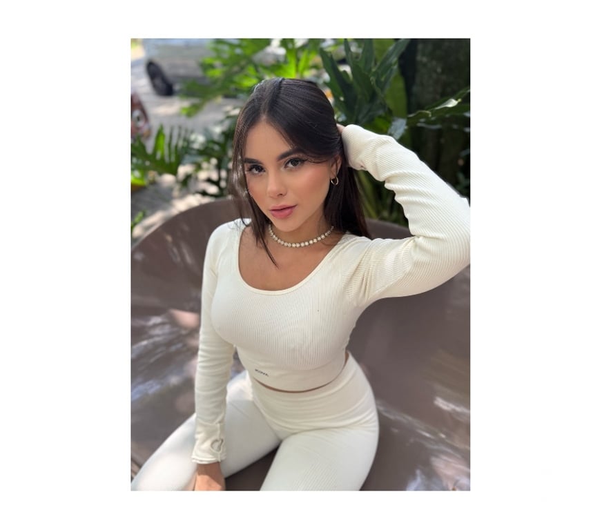 Escorts Oxfordshire Cherwell - Photos for KAROL THE BEST OWO🍒🍒🍭🍭