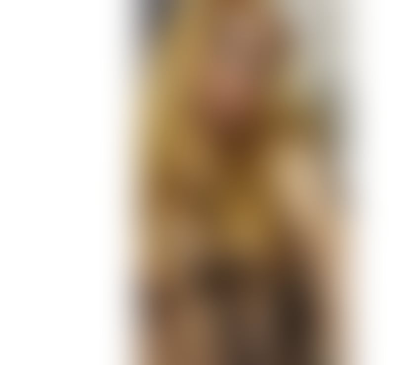 Chelmsford City Centre - Chelmsford — New 👠 TS Jéssica 7.6 OF Pure PLEASURE.🍼💦💦
