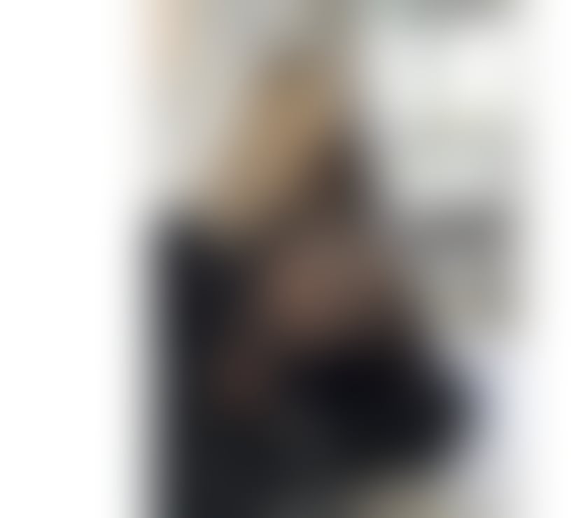 Trans Escorts Essex Chelmsford - Photos for New 👠 TS Jéssica 7.6 OF Pure PLEASURE.🍼💦💦