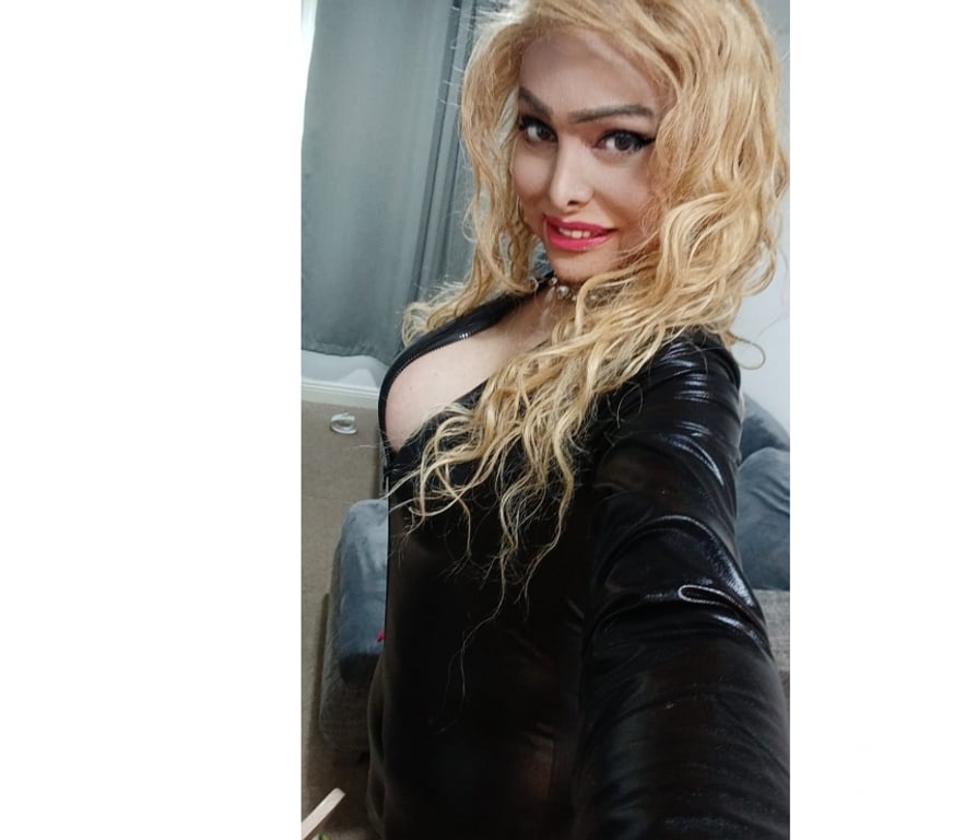 Trans Escorts Essex Chelmsford - Photos for New 👠 TS Jéssica 7.6 OF Pure PLEASURE.🍼💦💦