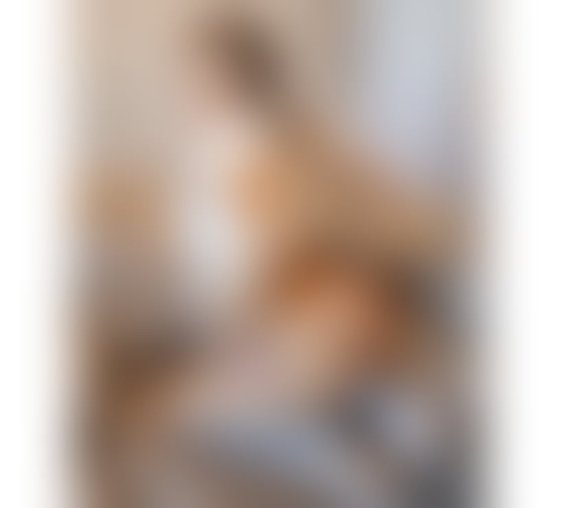 Escorts Peterborough Peterborough City Centre - Peterborough - Photos for ISABELY💋,SEXY BLONDE WHO SATISFIES YOUR DESIRES.GFE🔥