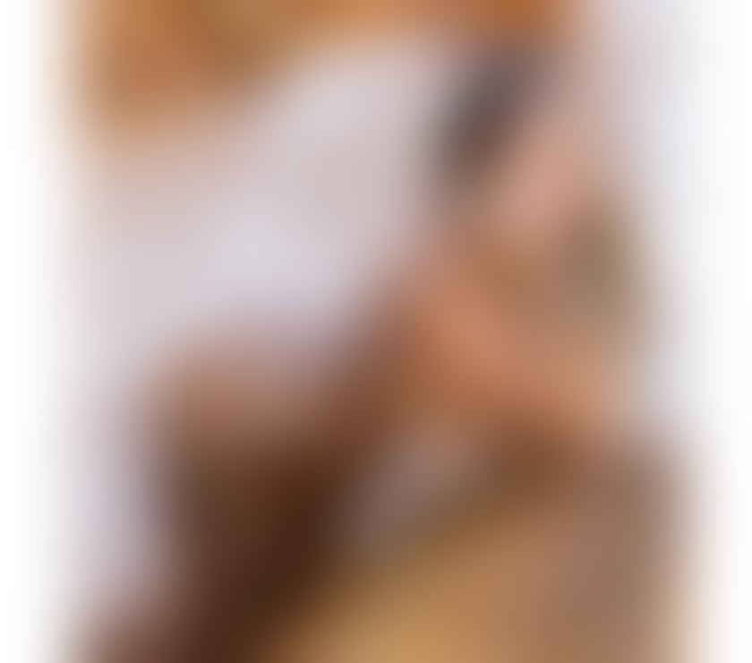 Escorts Peterborough Peterborough City Centre - Peterborough - Photos for ISABELY💋,SEXY BLONDE WHO SATISFIES YOUR DESIRES.GFE🔥