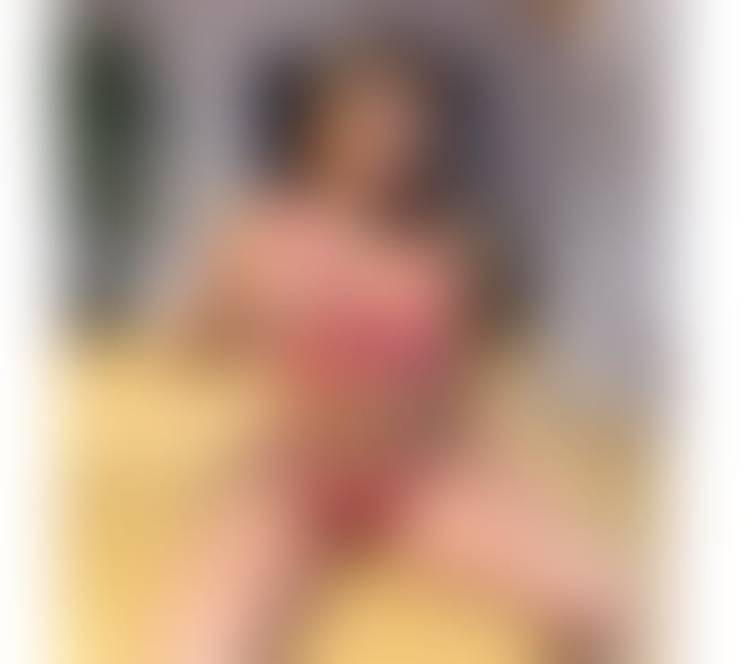 Escorts Peterborough Peterborough City Centre - Peterborough - Photos for ISABELY💋,SEXY BLONDE WHO SATISFIES YOUR DESIRES.GFE🔥