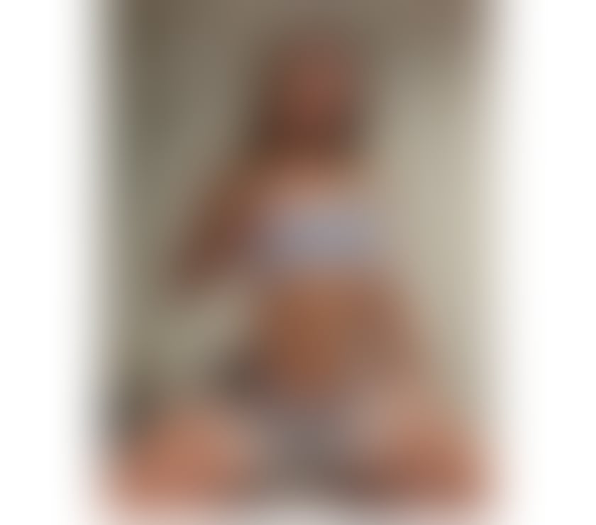Escorts Peterborough Peterborough City Centre - Peterborough - Photos for ISABELY💋,SEXY BLONDE WHO SATISFIES YOUR DESIRES.GFE🔥