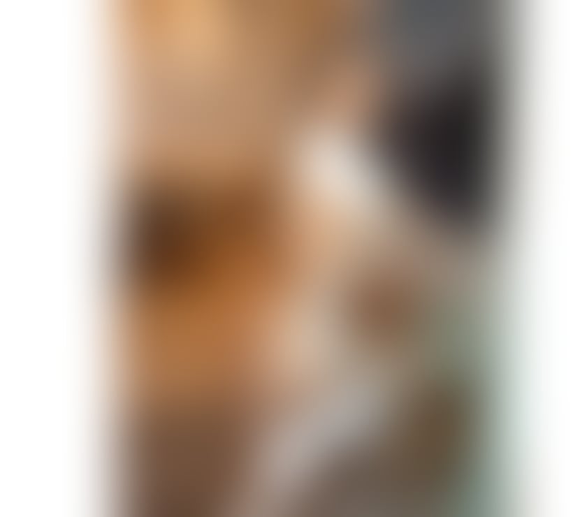 Escorts Peterborough Peterborough City Centre - Peterborough - Photos for ISABELY💋,SEXY BLONDE WHO SATISFIES YOUR DESIRES.GFE🔥
