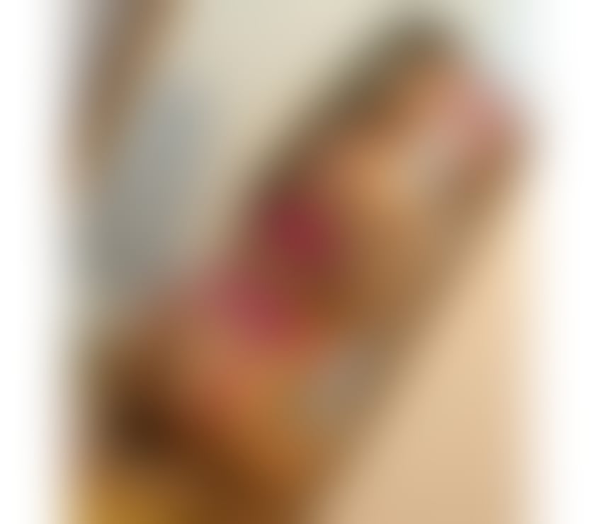 Escorts Peterborough Peterborough City Centre - Peterborough - Photos for ISABELY💋,SEXY BLONDE WHO SATISFIES YOUR DESIRES.GFE🔥