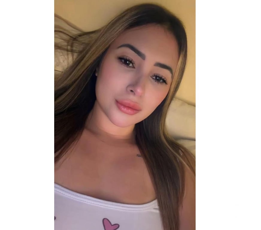 Escorts Peterborough Peterborough City Centre - Peterborough - Photos for ISABELY💋,SEXY BLONDE WHO SATISFIES YOUR DESIRES.GFE🔥