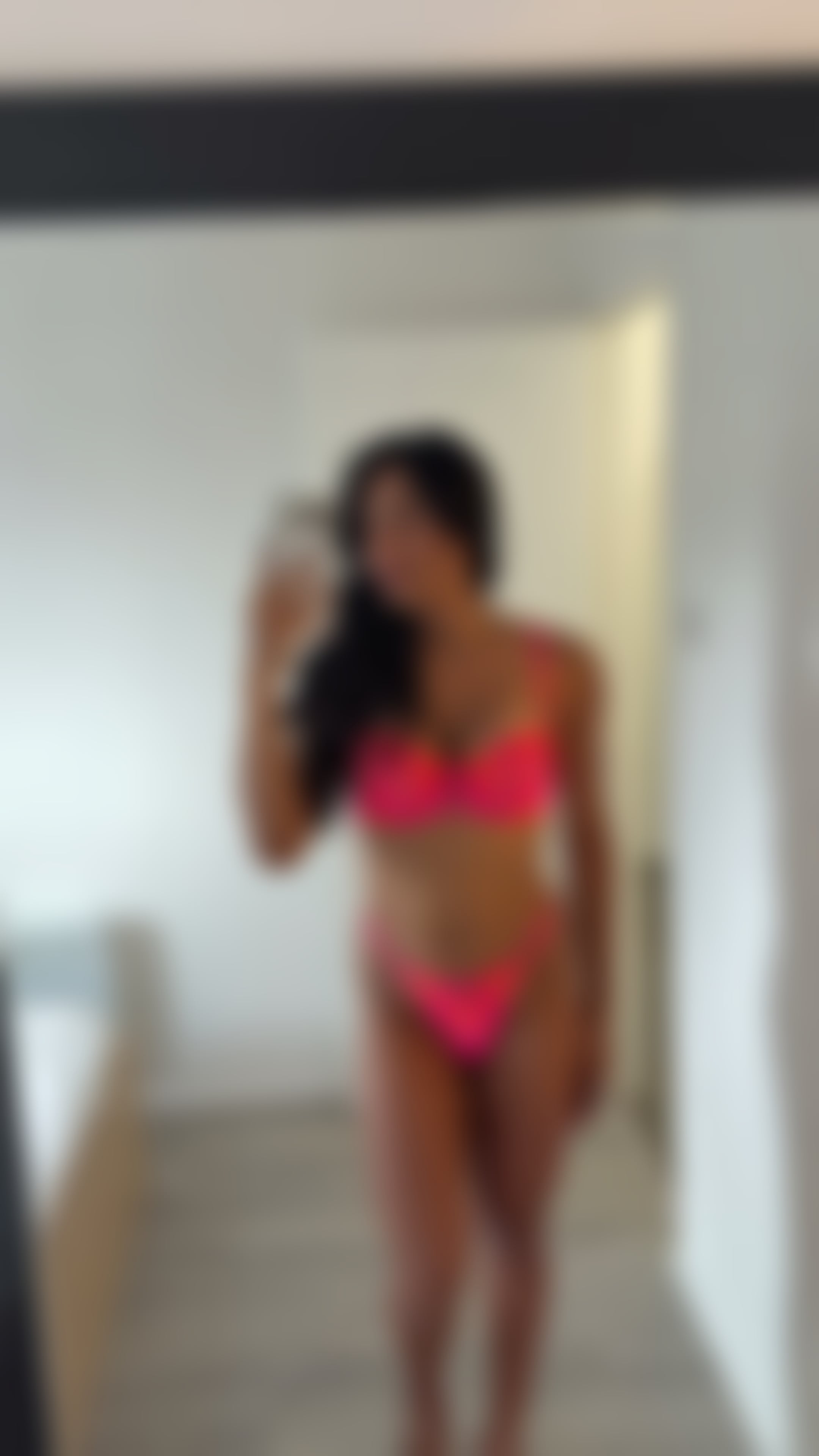 Trans Escorts East London Barking Station - East London - 
