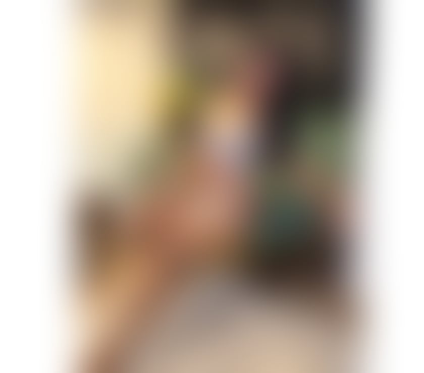 Trans Escorts East London Barking Station - East London - Photos for TS JULIANA LATINA SEXY HOT 🍆🔥🤤