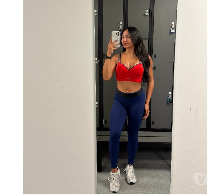 Trans Escorts East London Barking Station - East London - Photos for TS JULIANA LATINA SEXY HOT 🍆🔥🤤