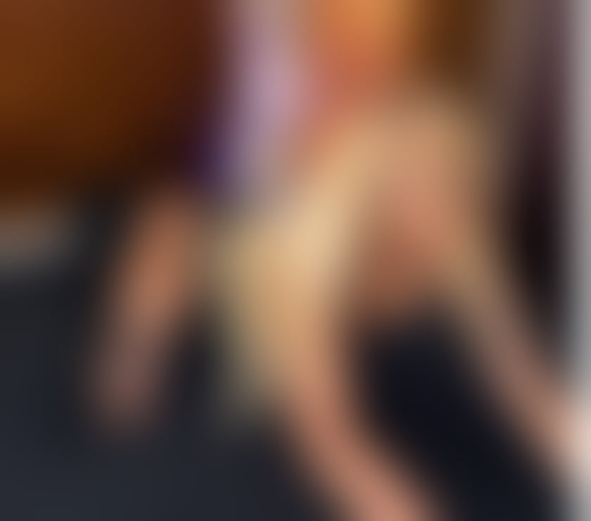 Trans Escorts Derbyshire Derby - Photos for Camila Ferreira Top Dom BBC 🍆💦🔥😈