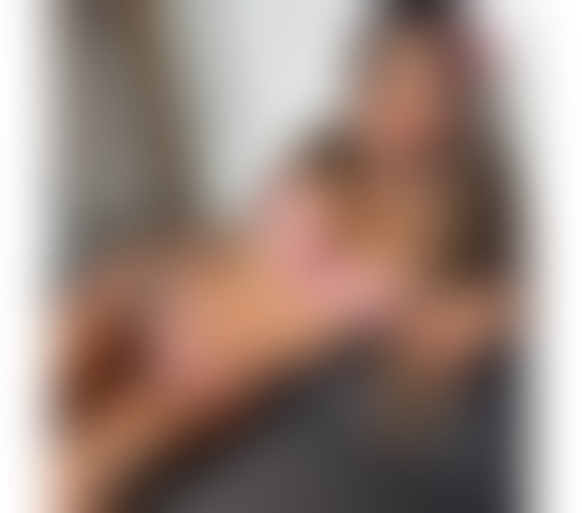 Photos for 🦋CLOE FILIPINA🇵🇭GIRL GFE PARTY 🎉🍾