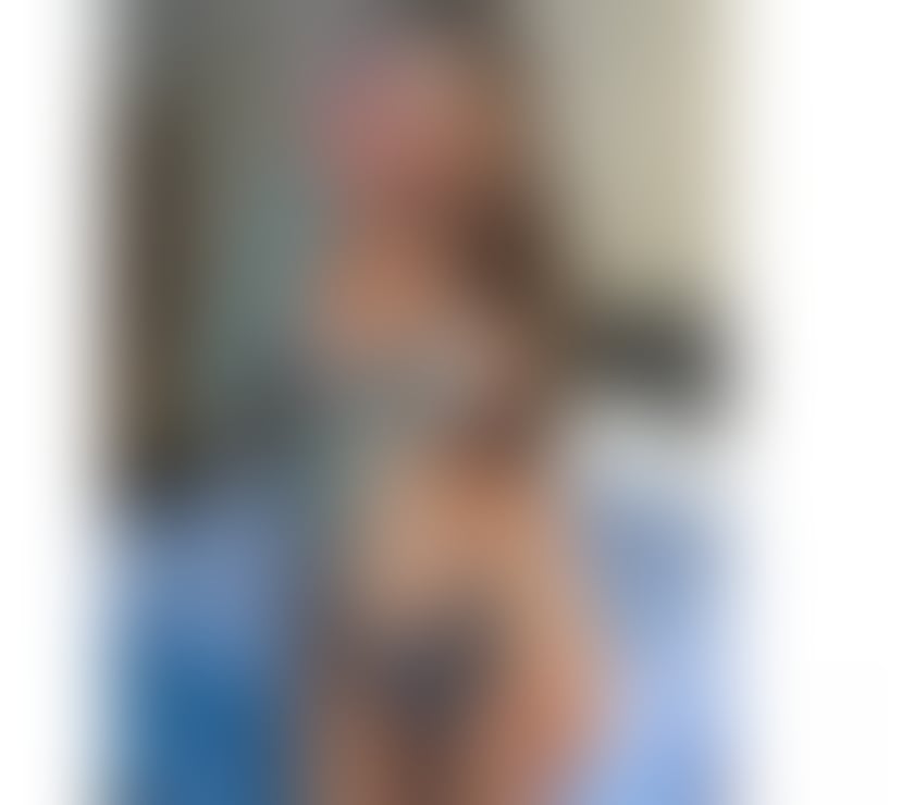 Escorts Leicestershire Leicester - Photos for 🦋CLOE FILIPINA🇵🇭GIRL GFE PARTY 🎉🍾