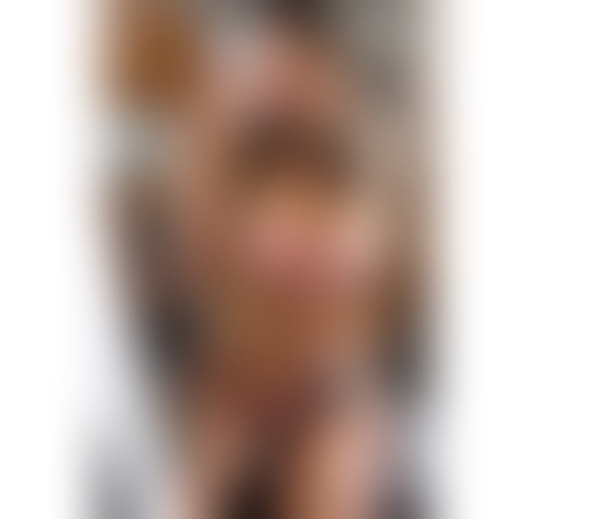 Escorts Leicestershire Leicester - Photos for 🦋CLOE FILIPINA🇵🇭GIRL GFE PARTY 🎉🍾