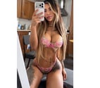 🦋CLOE FILIPINA🇵🇭GIRL GFE PARTY 🎉🍾