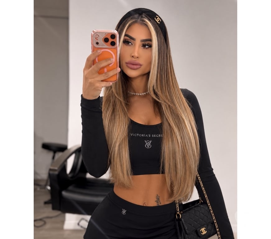 Escorts Leicestershire Leicester - Photos for 🦋CLOE FILIPINA🇵🇭GIRL GFE PARTY 🎉🍾