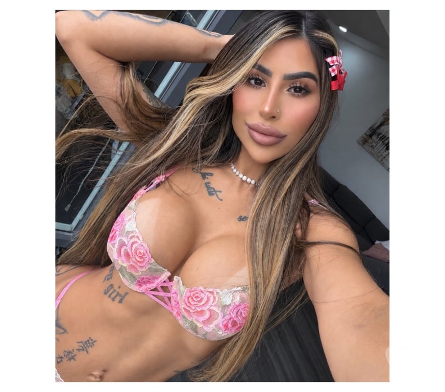 Escorts Leicestershire Leicester - Photos for 🦋CLOE FILIPINA🇵🇭GIRL GFE PARTY 🎉🍾