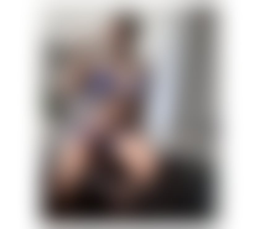 Escorts Gloucestershire Cheltenham - Photos for SEXY LATINA 💖PARTY💖 GFE 🥰OWO😋ONLY INCALL
