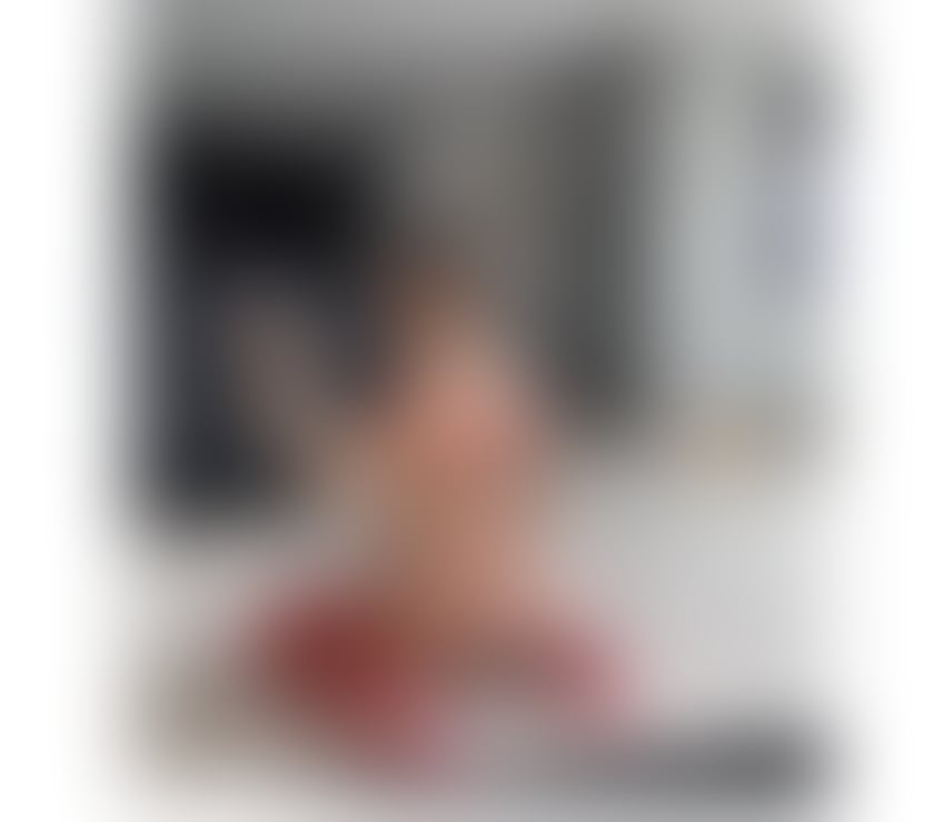 Escorts Gloucestershire Cheltenham - Photos for SEXY LATINA 💖PARTY💖 GFE 🥰OWO😋ONLY INCALL