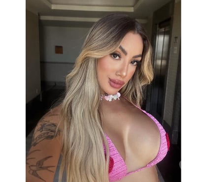 Escorts and Massages Headington Oxford - Photos for LARISSA 💕🤤REAL NAUGHTY 💯🚀Hot Party🥵