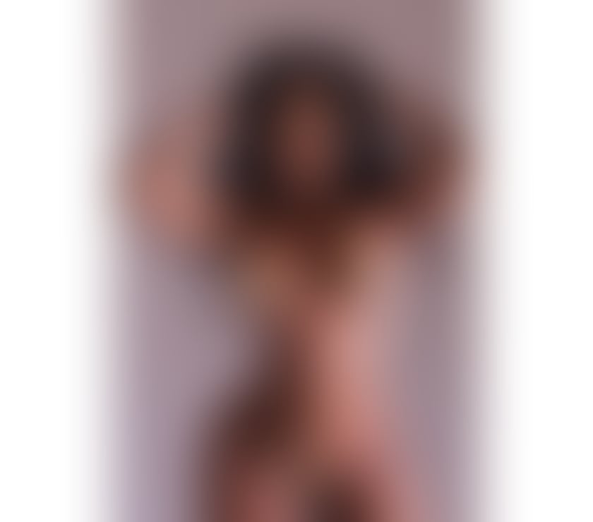 Escorts West Midlands Birmingham - Photos for KELLY BRAZILIAN GIRL 🇧🇷 PARTY GIRL 😈 100% REAL 💕