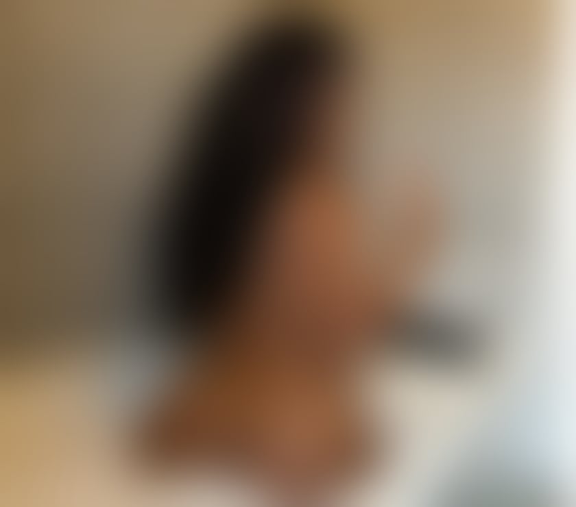 Escorts West Midlands Birmingham - Photos for KELLY BRAZILIAN GIRL 🇧🇷 PARTY GIRL 😈 100% REAL 💕