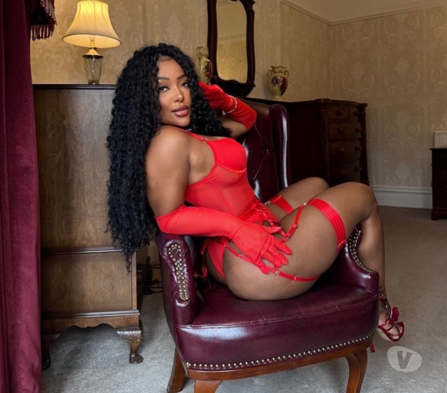 Escorts West Midlands Birmingham - Photos for KELLY BRAZILIAN GIRL 🇧🇷 PARTY GIRL 😈 100% REAL 💕
