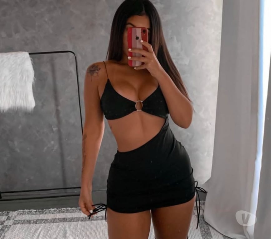 Escorts Devon Torbay - Photos for Stefany New in the city