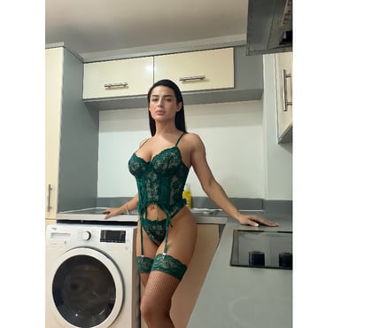 Photos for TS Alexia Hot 😋😋😋