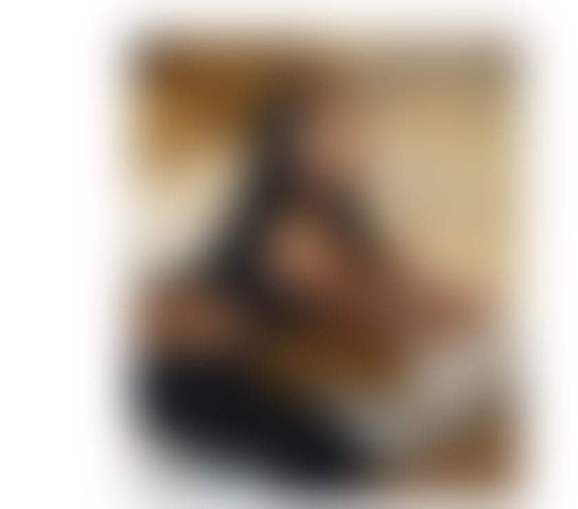 Escorts West Yorkshire Wakefield - Photos for Aisha😍Naughty Girl❤️‍🔥Real💯Party Girl🎊