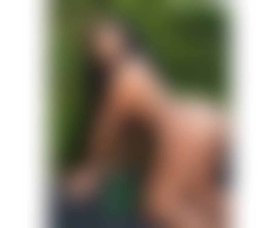 Escorts West Yorkshire Wakefield - Photos for Aisha😍Naughty Girl❤️‍🔥Real💯Party Girl🎊