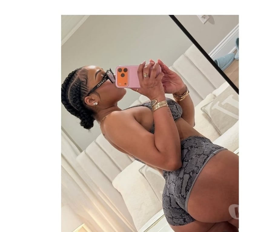 Escorts West Yorkshire Wakefield - Photos for Aisha😍Naughty Girl❤️‍🔥Real💯Party Girl🎊