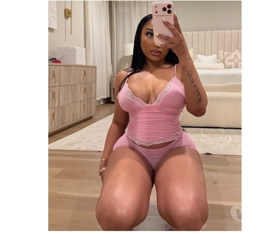Escorts West Yorkshire Wakefield - Photos for Aisha😍Naughty Girl❤️‍🔥Real💯Party Girl🎊