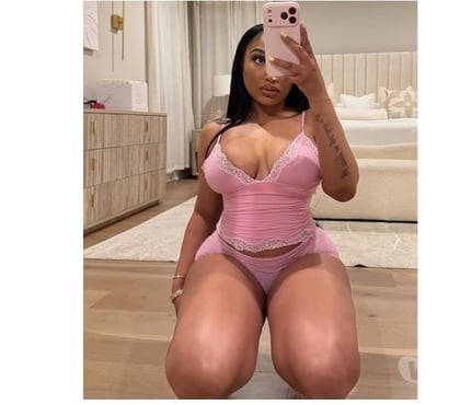 Escorts Wakefield City Centre Wakefield - Photos for Aisha😍Naughty Girl❤️‍🔥Real💯Party Girl🎊