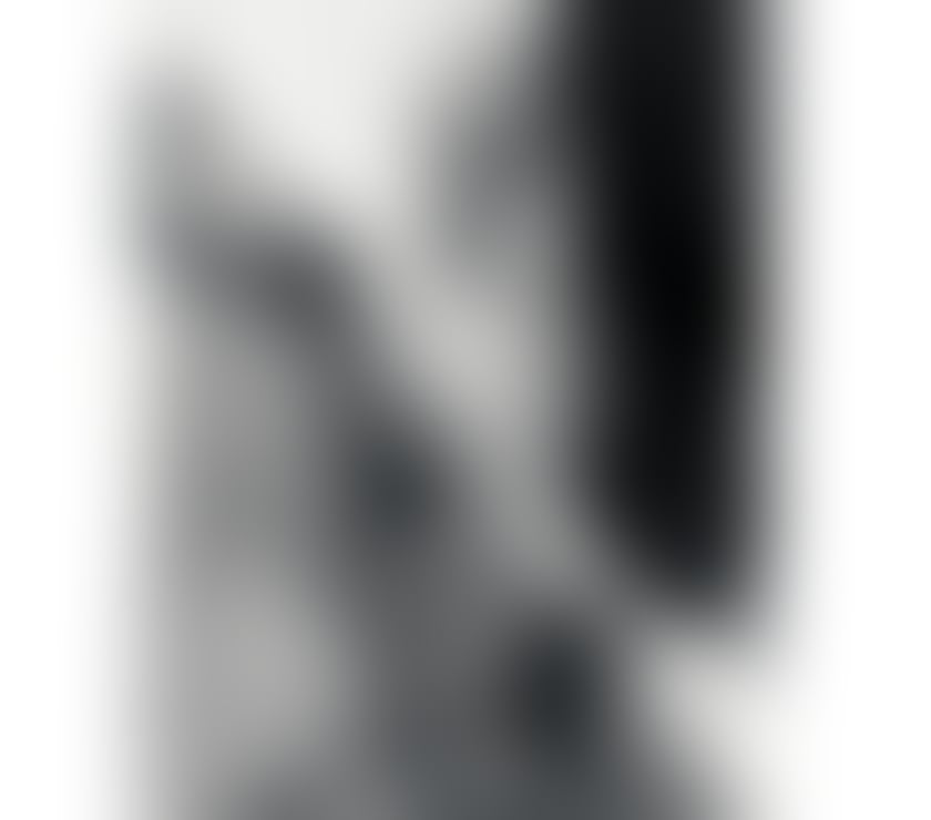 Escorts West Midlands Birmingham - Photos for Tatiie Da Baddie with the Best OWO