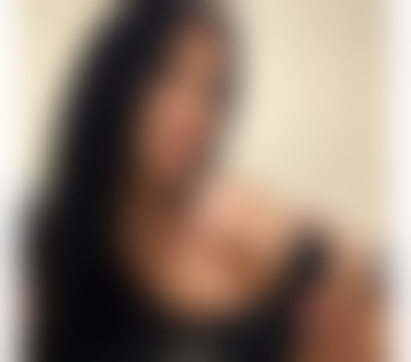 Escorts Leicestershire Charnwood - Photos for GABI THE BEST OWO 🍑🍑🍒PARTY