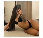 Loughborough - Charnwood — GABI THE BEST OWO 🍑🍑🍒PARTY